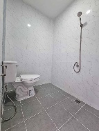 ��� ��ǹ������� 18 ���ҧ��