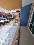 ��� ��ǹ������� �ҧ��Ƿͧ 18 ���ҧ��