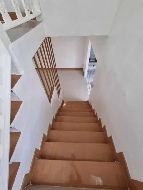 ��ǹ������� 18 ���ҧ�Һҧ��Ƿͧ �������