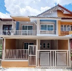 ��� ��ǹ�������