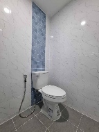 ��·�ǹ������� �ҧ��Ƿͧ �������