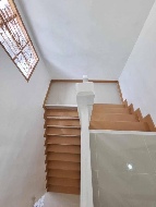 ��ǹ������� �ҧ��Ƿͧ