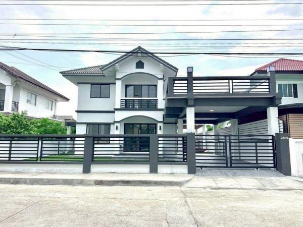 ��ا෾ �� WorldAsset