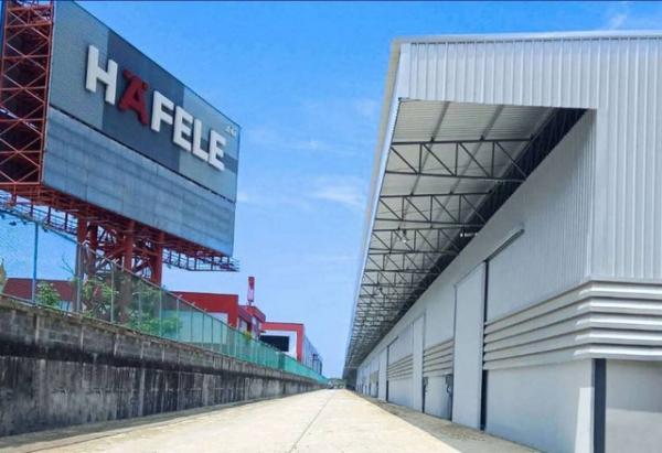 �ҧ��� �� goodlada24