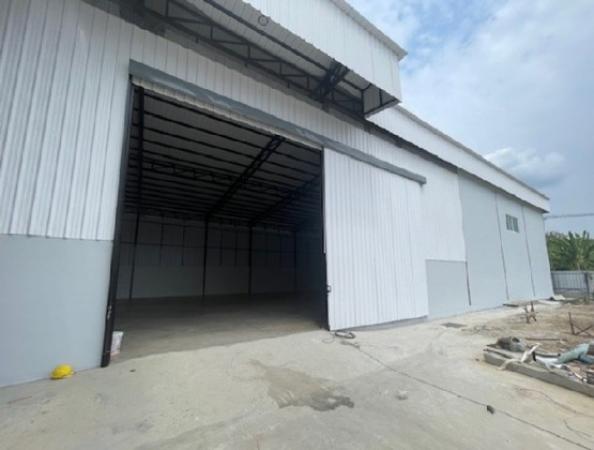 �ҧ�� �� �س���¤��