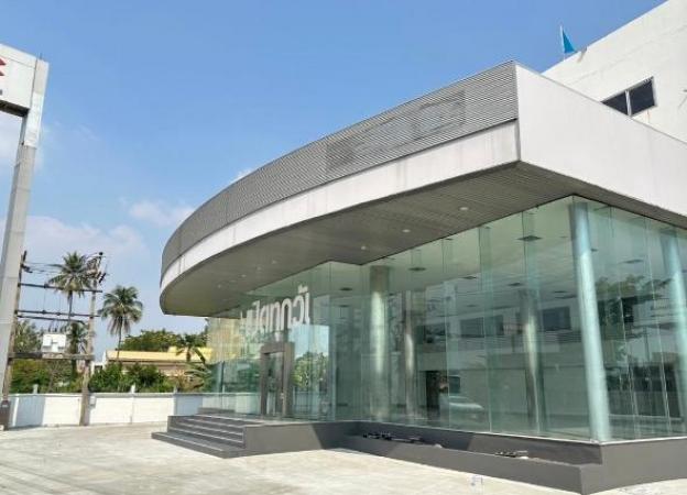 ������� �� coasset22