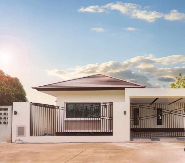 ��ҹ�ҧ�� �� I-Home thai property