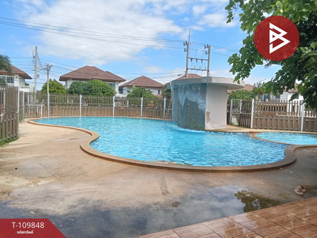 ��º�ҹ �ź���