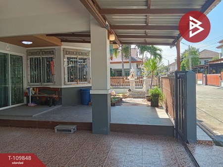 ��ҹ���Ǻ�Ƿ��Թ �ź���