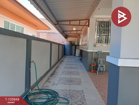 ��ҹ�ҹ�������� �ź���