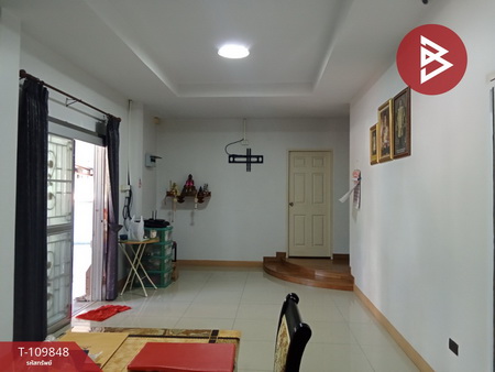 ��ҹ����ͧ�ӹ����� �ź���