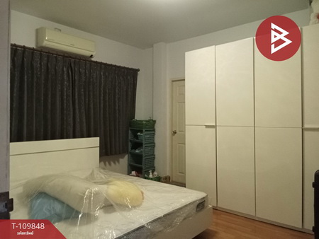 ��ҹ�Ҥһ����Թ �ź���