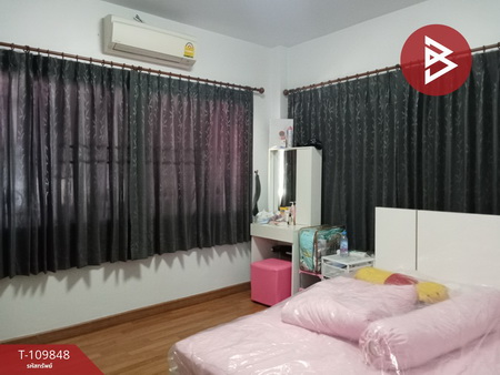 ��ҹ���������� �ź���