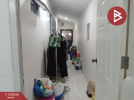 ��ҹ�͡��������鹷ҧ �ź���