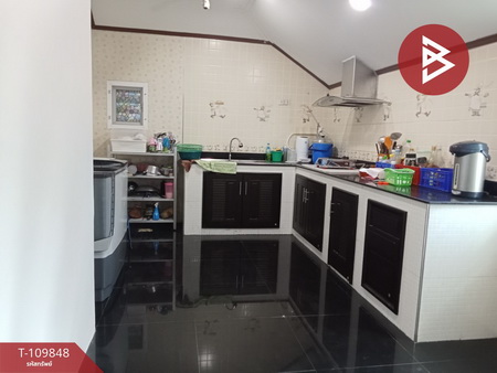 ��ҹ��ҹ�֧ �ź���