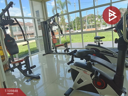 ��ҹ�ź��� �ź���