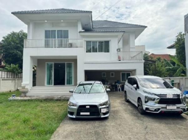 ������ �� parcob