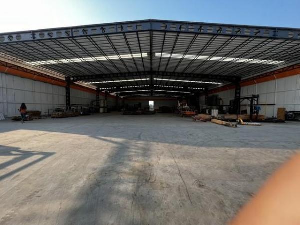 �����ҹ� �� biw