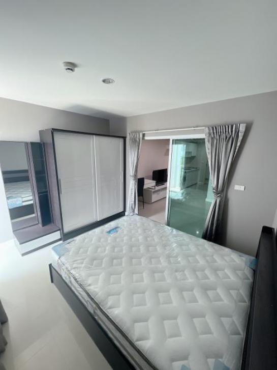 �ҷ� �� easythaihome