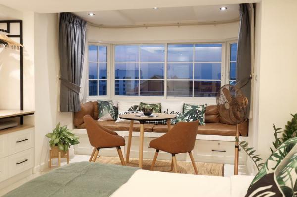 ���ͧ �� I-Home thai property