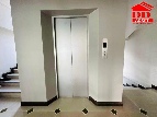 ;鹷 45 ҧèبѡ ا෾