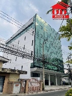 ��� ����������Ҥ�þҳԪ�� �ѧ�ͧ��ҧ