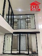 �Ҥ�þҳԪ�� �ѧ�ͧ��ҧ