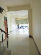 ����Ҥ�þҳԪ�� �Ҥһ�С�Ȣ�� 1,800,000 �ҷ