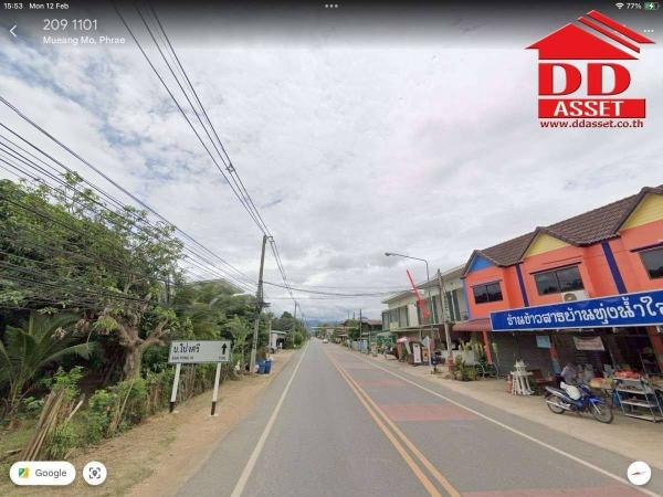 ����Ҥ�þҳԪ�� ���ͧ������