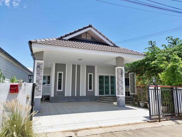 ��ҹ�ҧ�� �� Ashaproperty