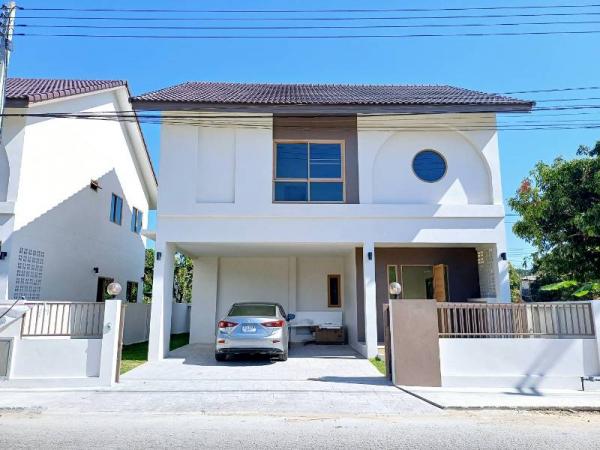 �ҧ�� �� Parkwan