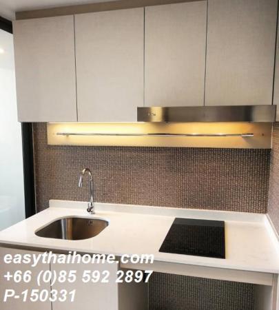 �͹���ǧ˹��1��͹ �ҷ�