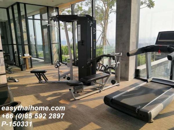 �͹�1��ͧ�͹ �ҷ�