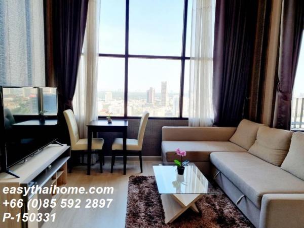 �͹ⴾ�����������ѹ�� �ҷ�