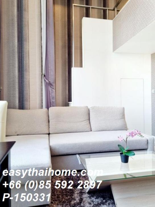 �͹�����ͧ��俿���դú �ҷ�