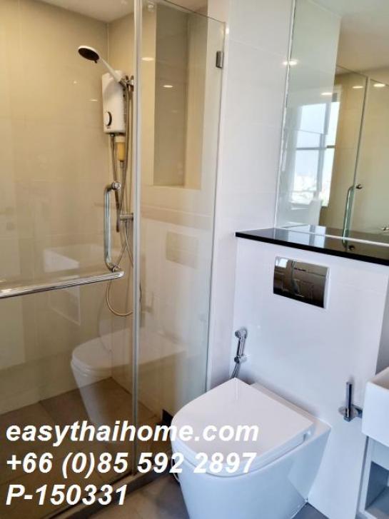 �͹��������� �ҷ�