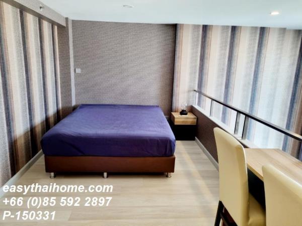 �͹��Ѵ��2��͹ �ҷ�