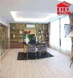 ����Ϳ��� 300 ���ҧ����