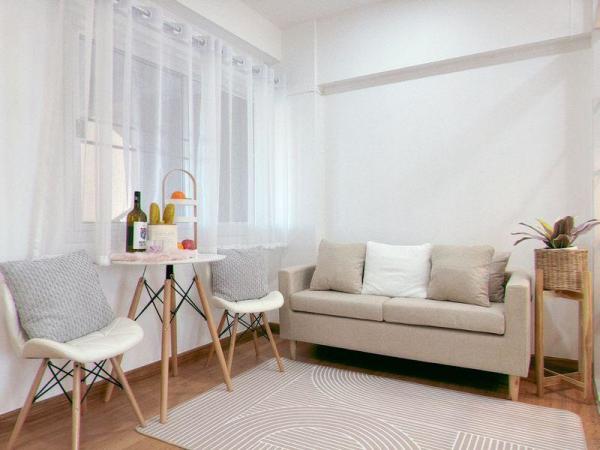 ���ͧ �� Ashaproperty