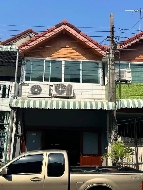 �����Һ�ҹ �Ҥһ�С�������� 15,000 �ҷ/��͹