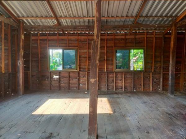 ขายบ้าน บุรีรัมย์