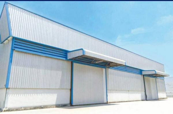 �ҧ��� �� goodlada24