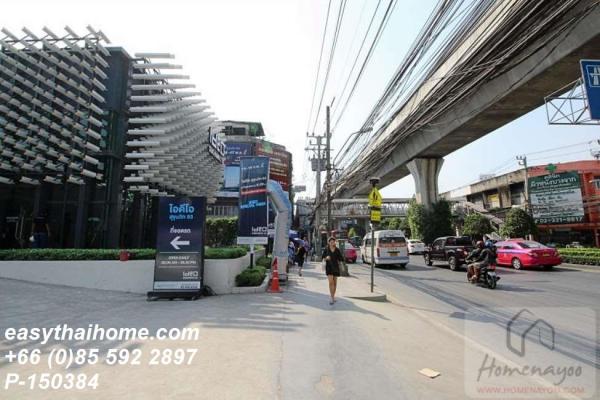 �͹���ǧ˹��1��͹ ���⢹�