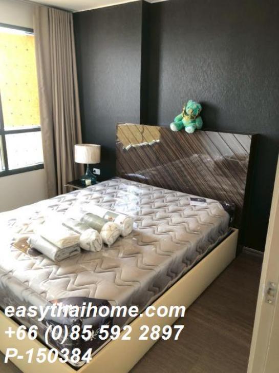 �͹�1��ͧ�͹ ���⢹�