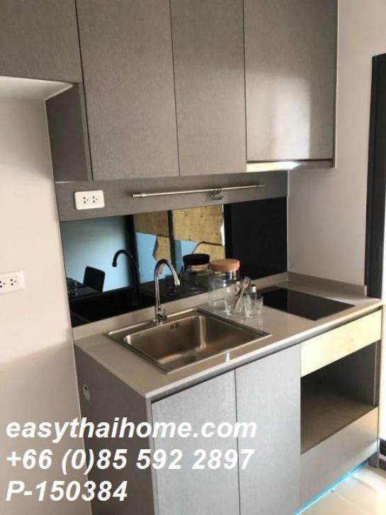 �͹ⴾ�����������ѹ�� ���⢹�