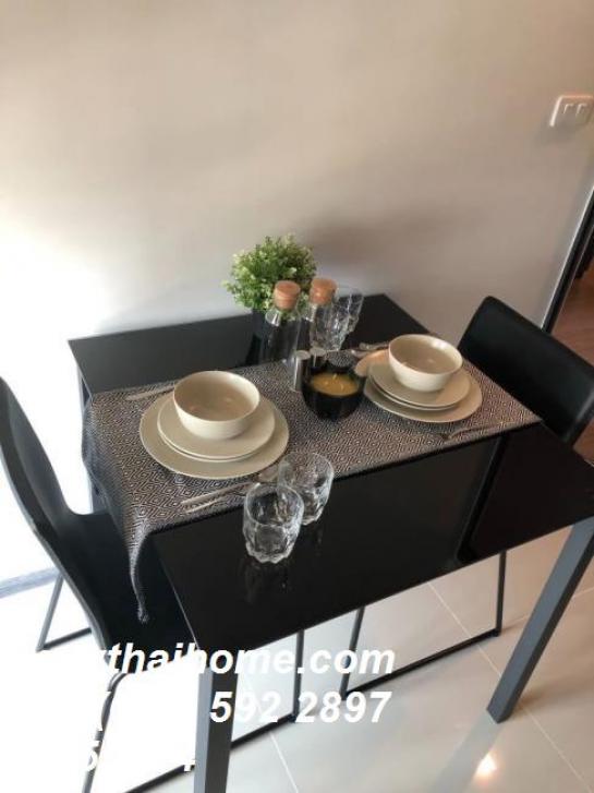 �͹�����ͧ��俿���դú ���⢹�