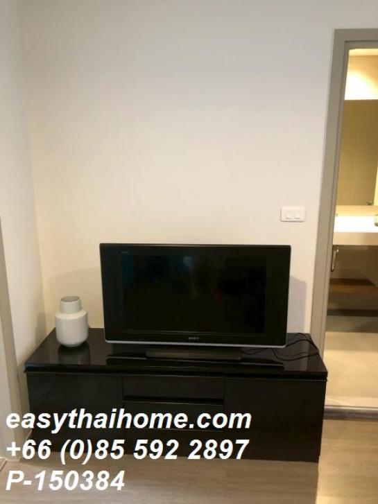 �͹���ö俿�� ���⢹�