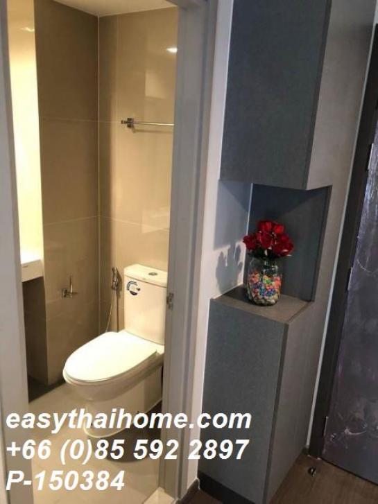 �͹ⴷҧ��ǹ�آ���Է ���⢹�