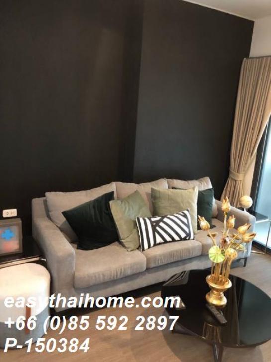 �͹�������ͧ��俿�� ���⢹�