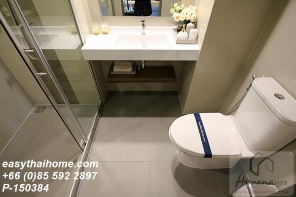 �͹��Ѵ��2��͹ ���⢹�